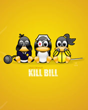Kill%20Bill.jpg
